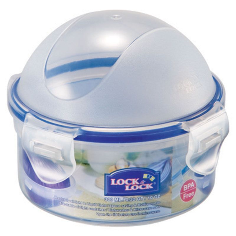 LOCK&LOCK - Onion Case 300ml