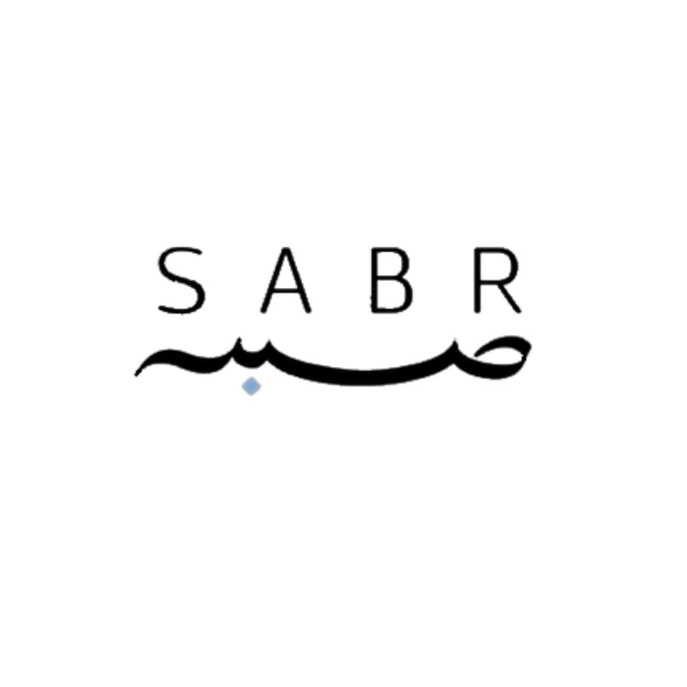 BYFT - Sabr Printed Cotton T-Shirt - White