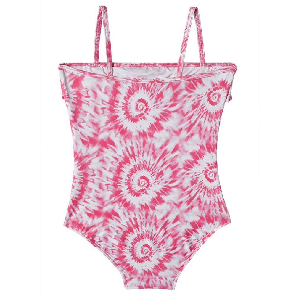 Slipstop - Adele Swimsuit