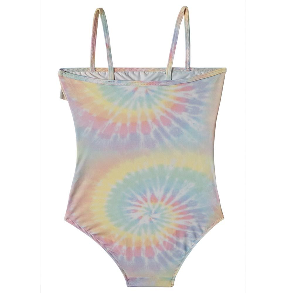 Slipstop - Daphne Swimsuit