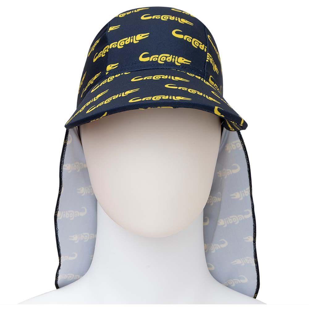 Slipstop - Cayman Sun Hat