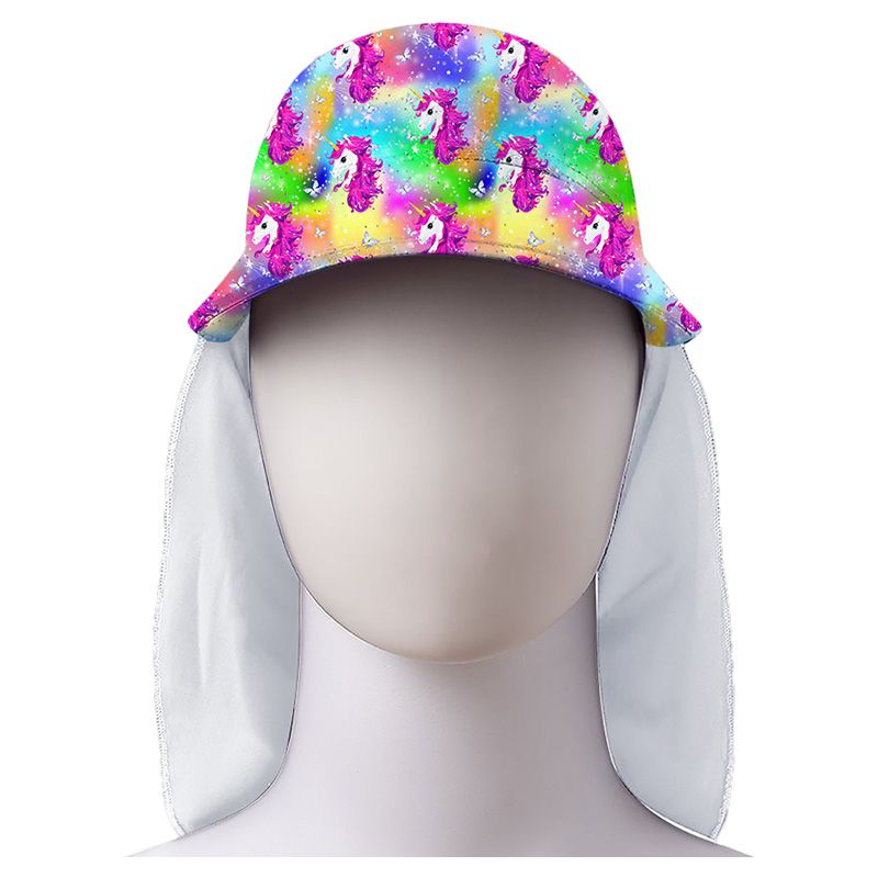 Slipstop - Pammy Junior Sun Hat