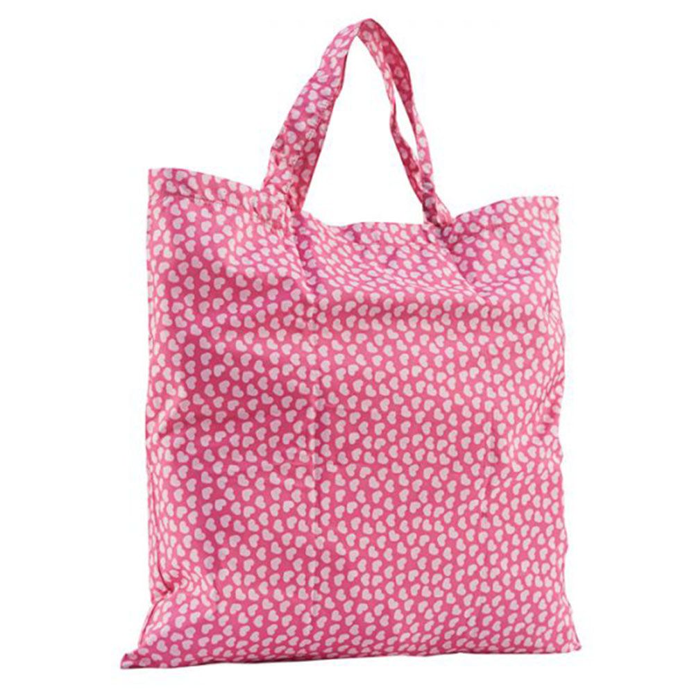 Slipstop -  Dream Beach Bag  - Standard