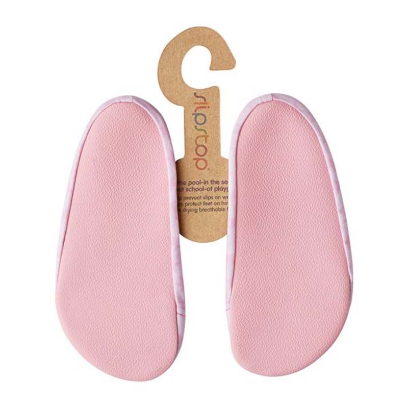 Slipstop - Sea Girl Anti-Slip Shoes