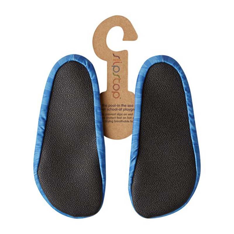 Slipstop - Help Anti-Slip Shoes