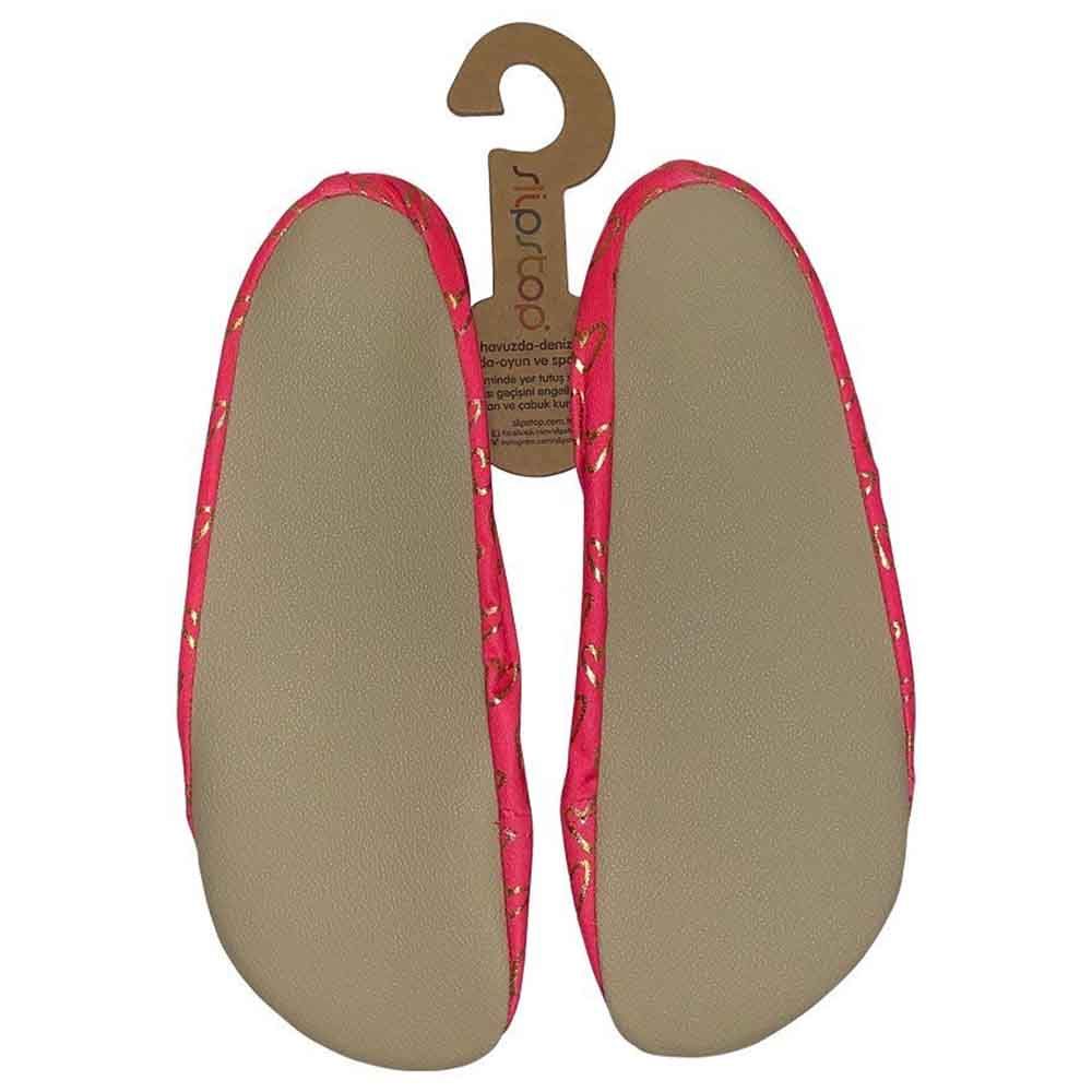 Slipstop - Lily Adults Anti-Slip Shoes