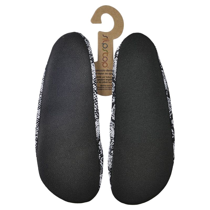 Slipstop - Anti-Slip Shoes - Skin