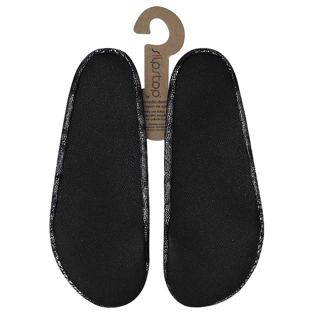 Slipstop - Polish Adults Anti-Slip Shoes