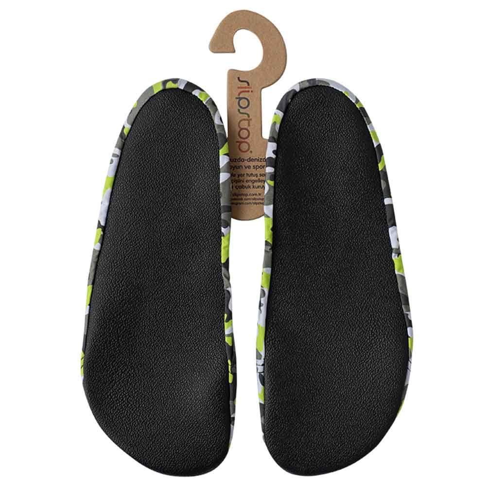 Slipstop - Oscar Adults Anti-Slip Shoes