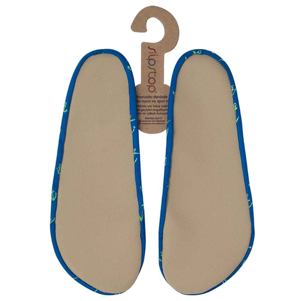 Slipstop - Marine Adults Anti-Slip Shoes