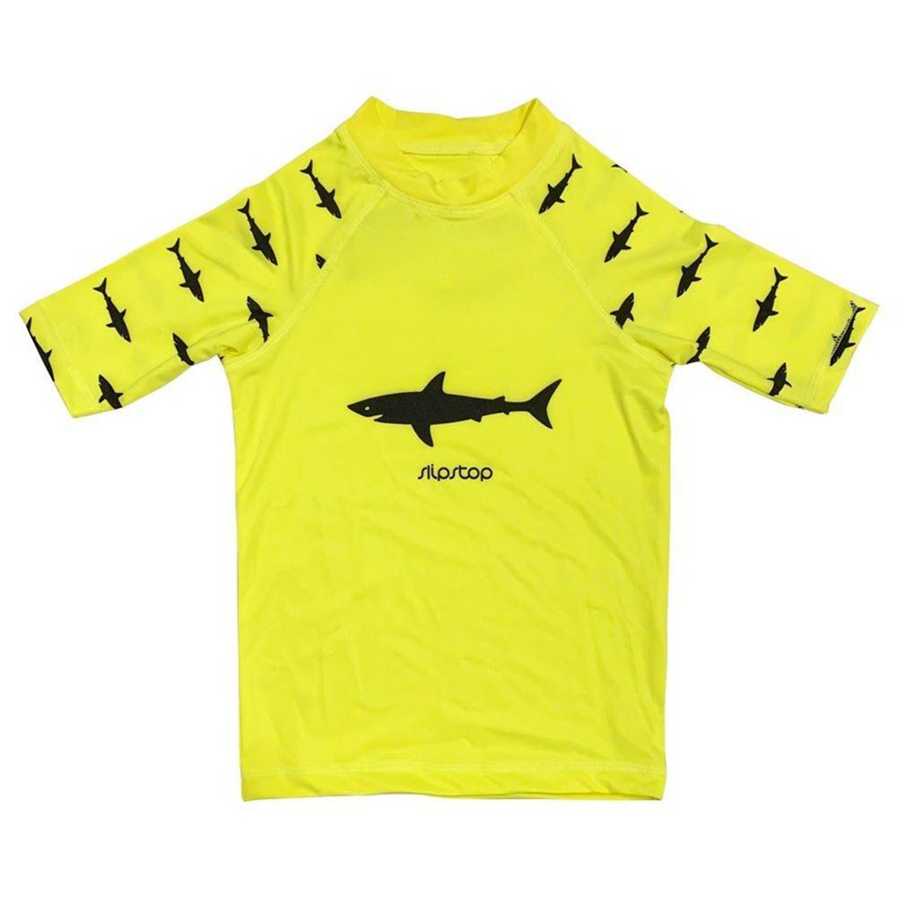 Slipstop - Pack T-Shirt - Yellow