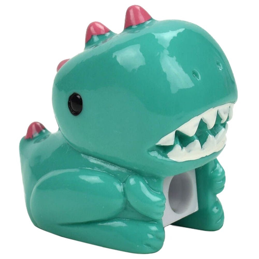 Legami - Dinosaur Pencil Sharpener 