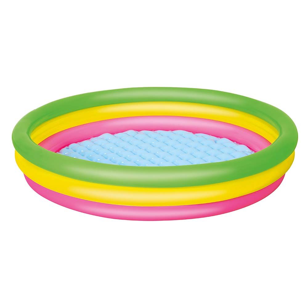 Bestway - Summer Set Pool 60"