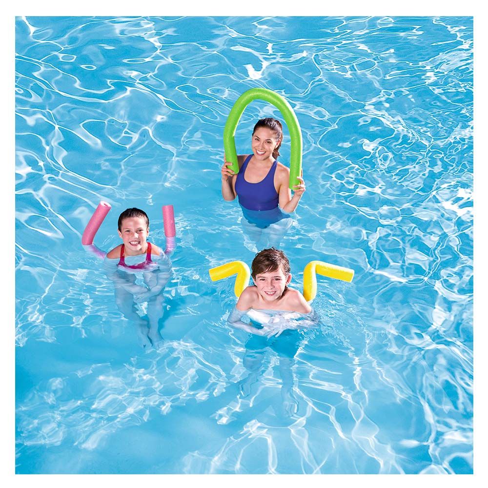 Bestway - Aqua Bones 48" 1pc - Assorted