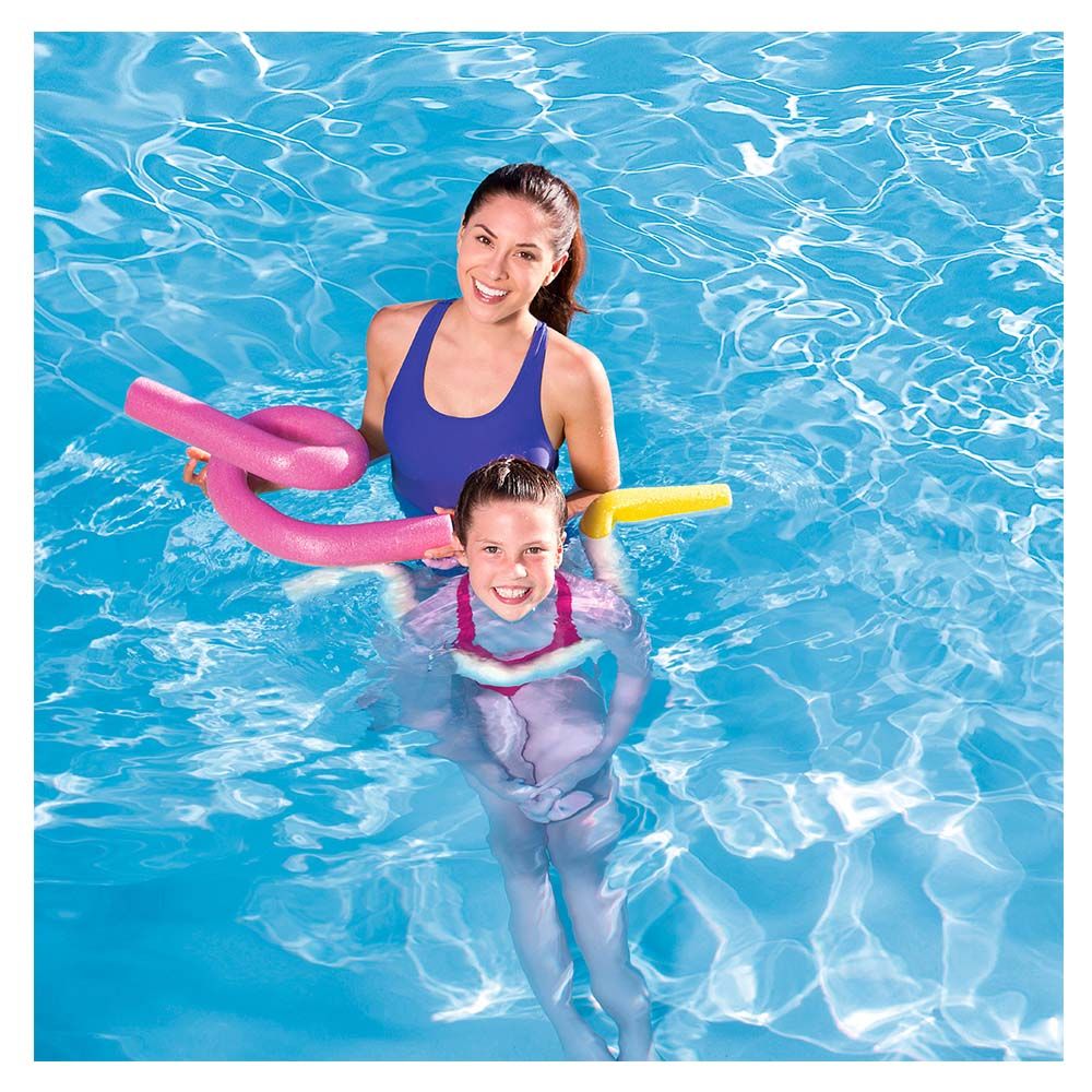 Bestway - Aqua Bones 48" 1pc - Assorted