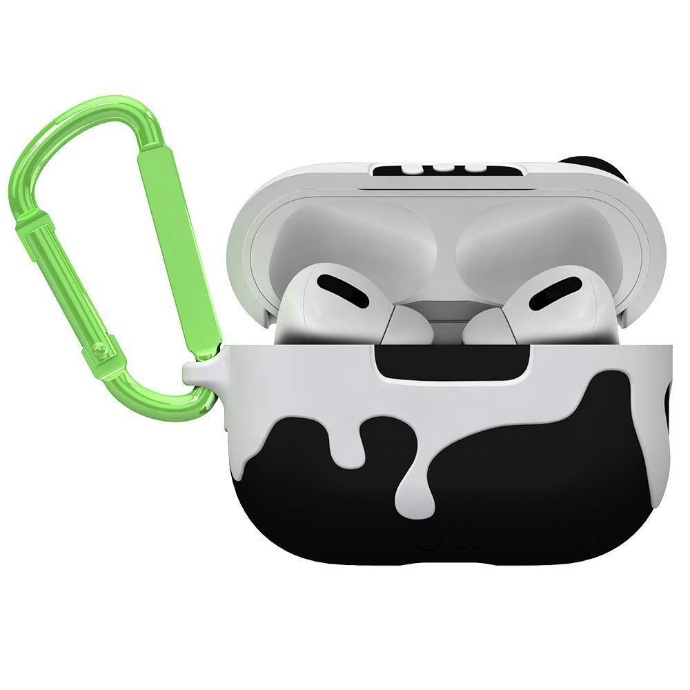 Case-Mate - Airpods Pro Case CreaturePods - Ozzy Dramatic