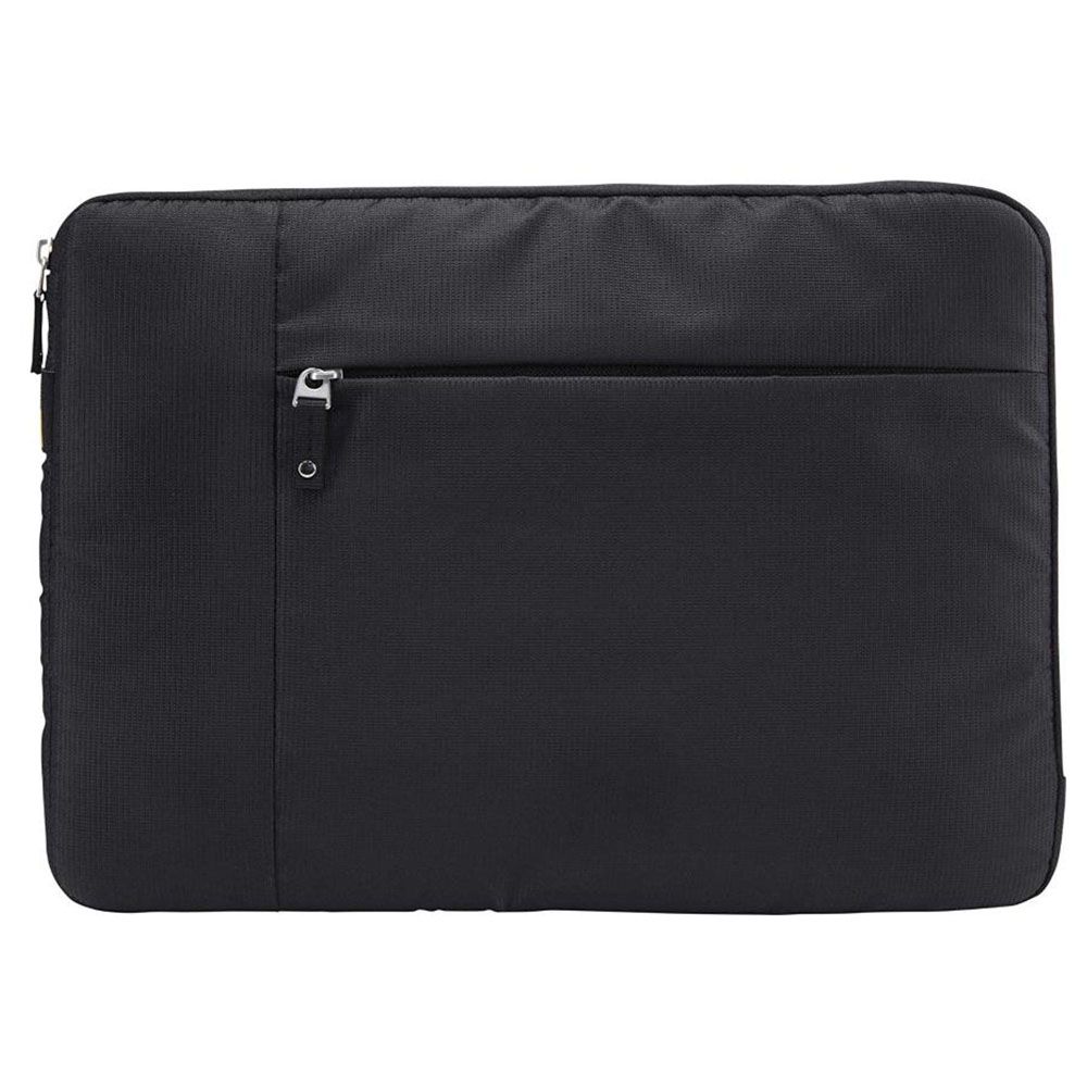 Case Logic - Sleeve 13" Laptop Bag Black