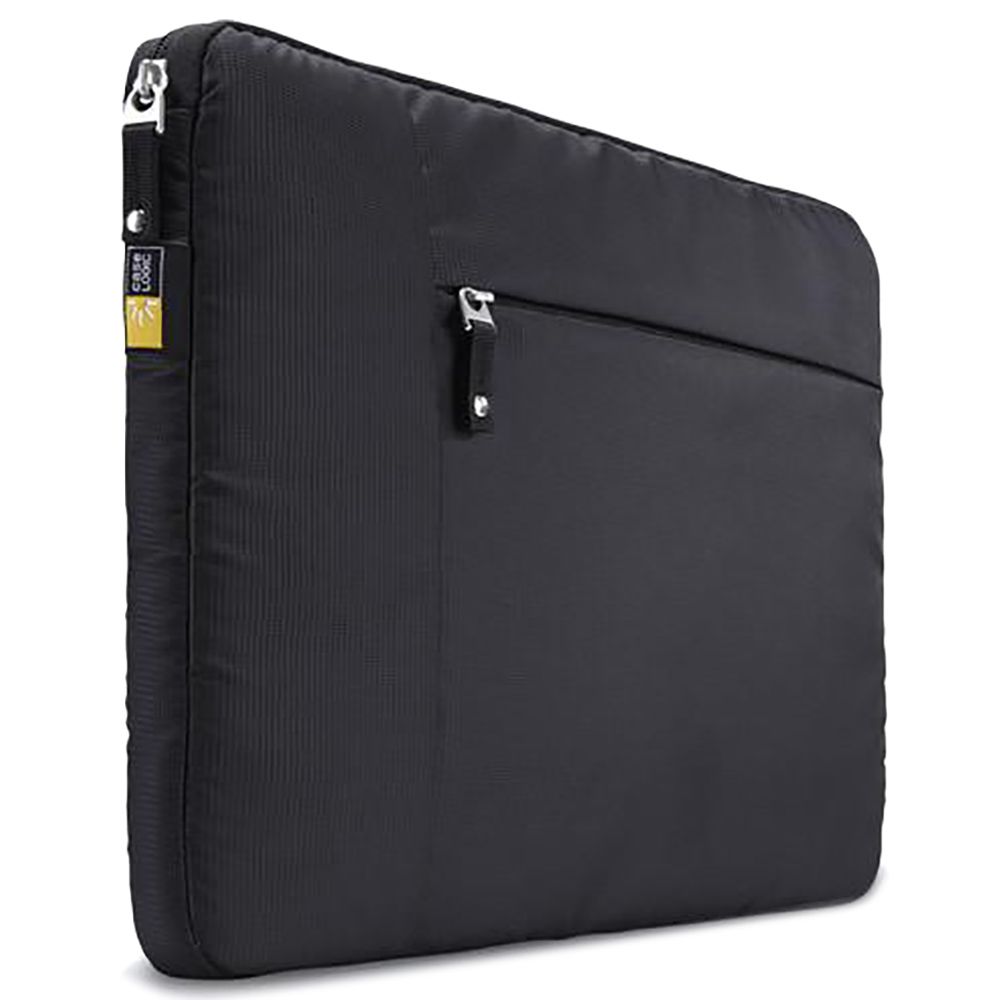 Case Logic - Sleeve 13" Laptop Bag Black