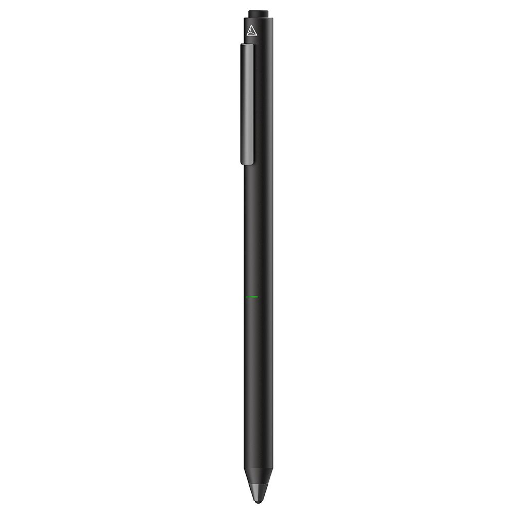 Adonit - Dash 3 Fine Point Precision Stylus Black