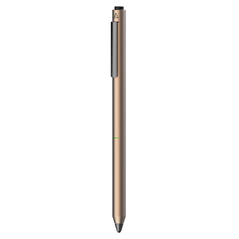 Adonit - Dash 3 Fine Point Precision Stylus Bronze