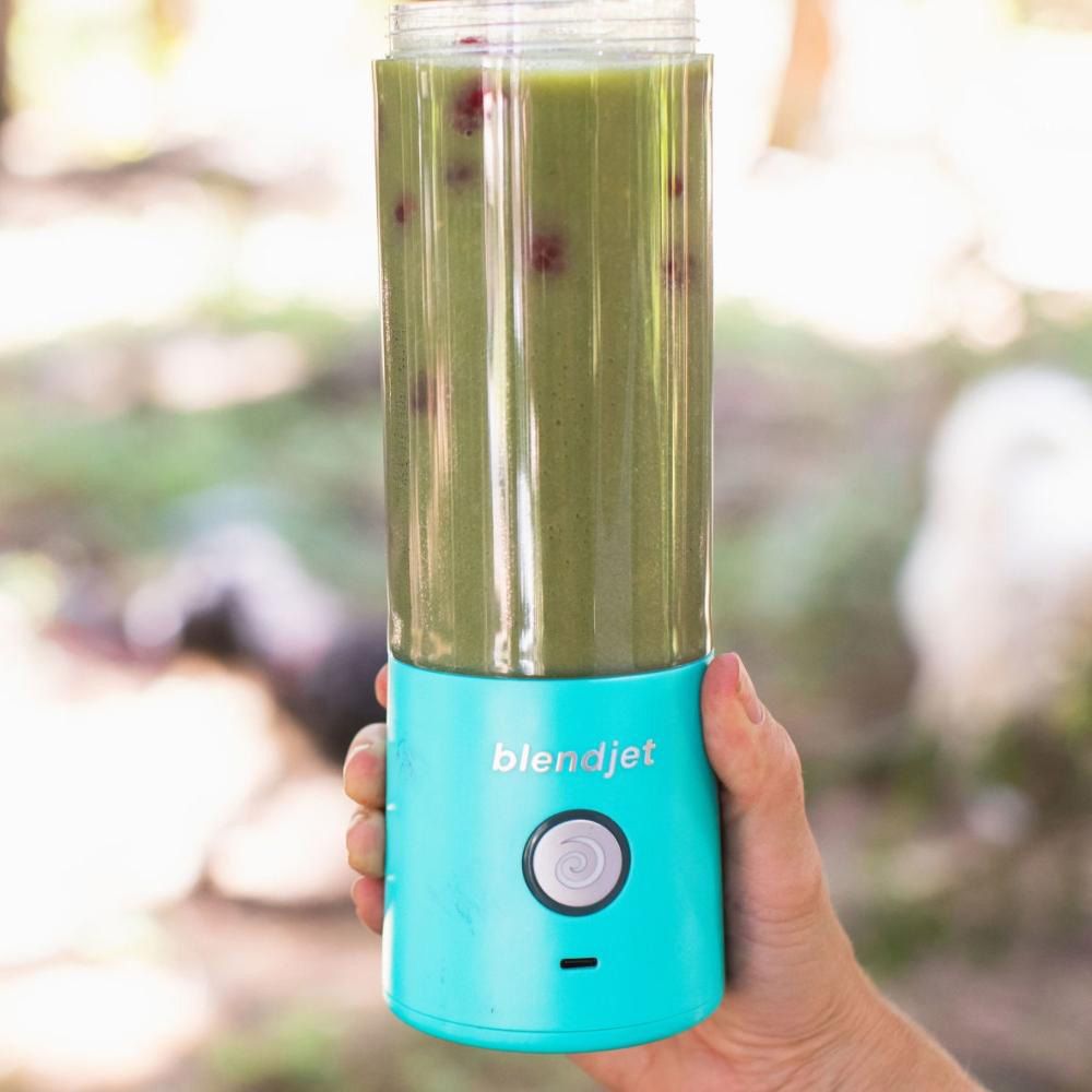 Blendjet - V2 Portable Blender - Mint