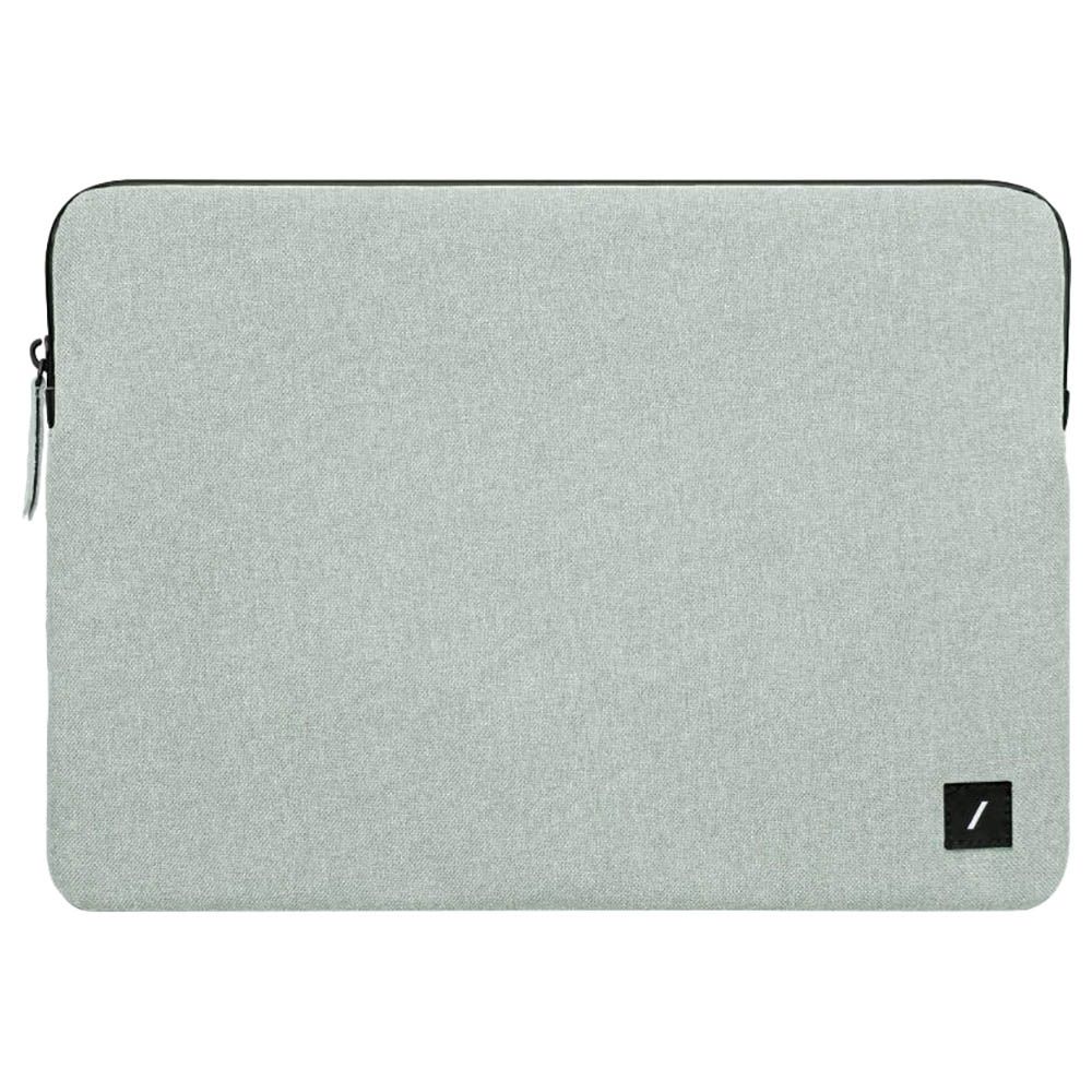 Native Union - Stow Lite For Macbook 13" - Sage