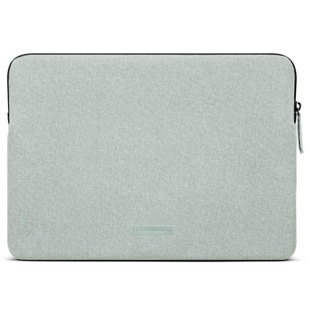 Native Union - Stow Lite For Macbook 13" - Sage