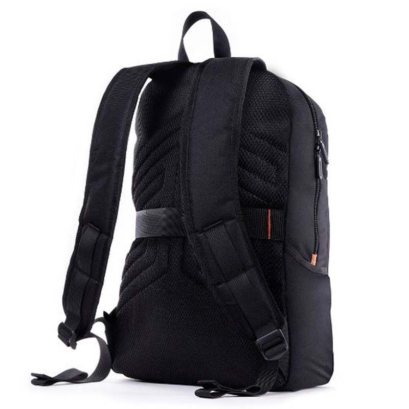 STM - Roi Laptop Backpack 15" - Black