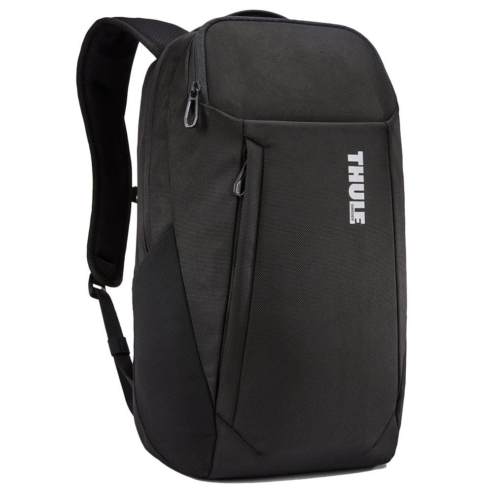 Thule - Accent Backpack - 20L - 15-Inch - Black