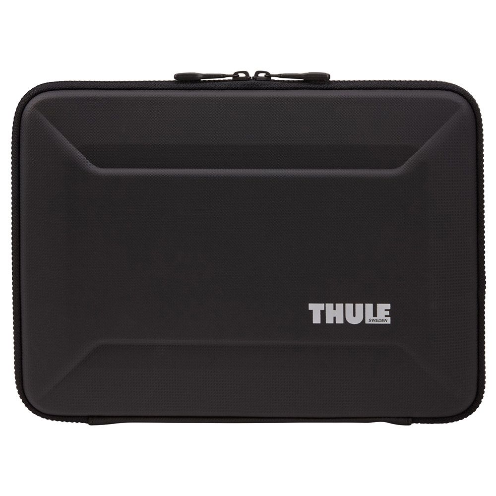 Thule - Gauntlet 4 Sleeve Macbook - 14/13-Inch - Black