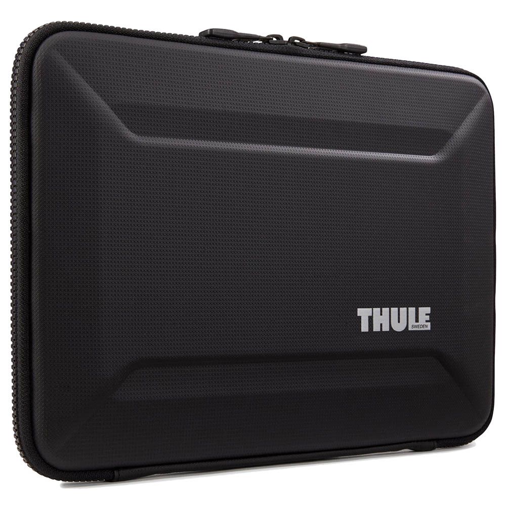 Thule - Gauntlet 4 Sleeve Macbook - 14/13-Inch - Black