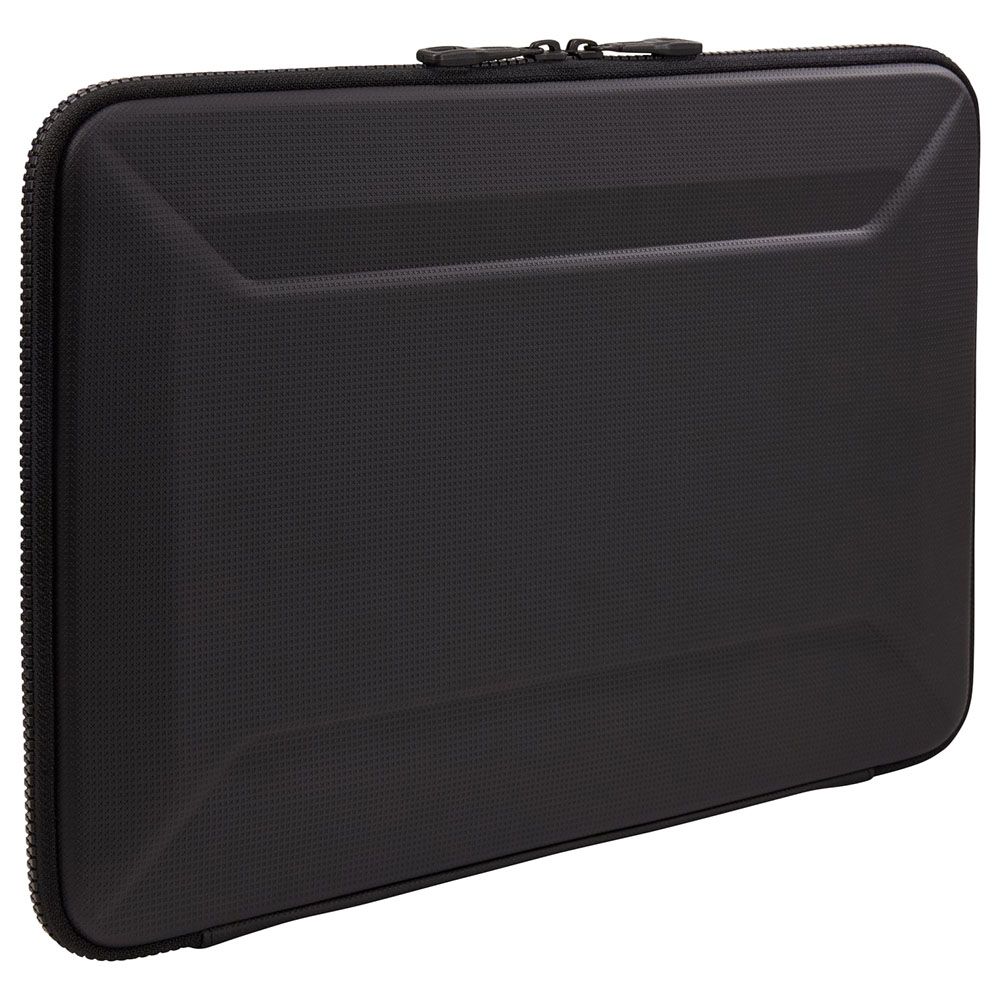 Thule - Gauntlet 4 Sleeve Macbook - 14/13-Inch - Black