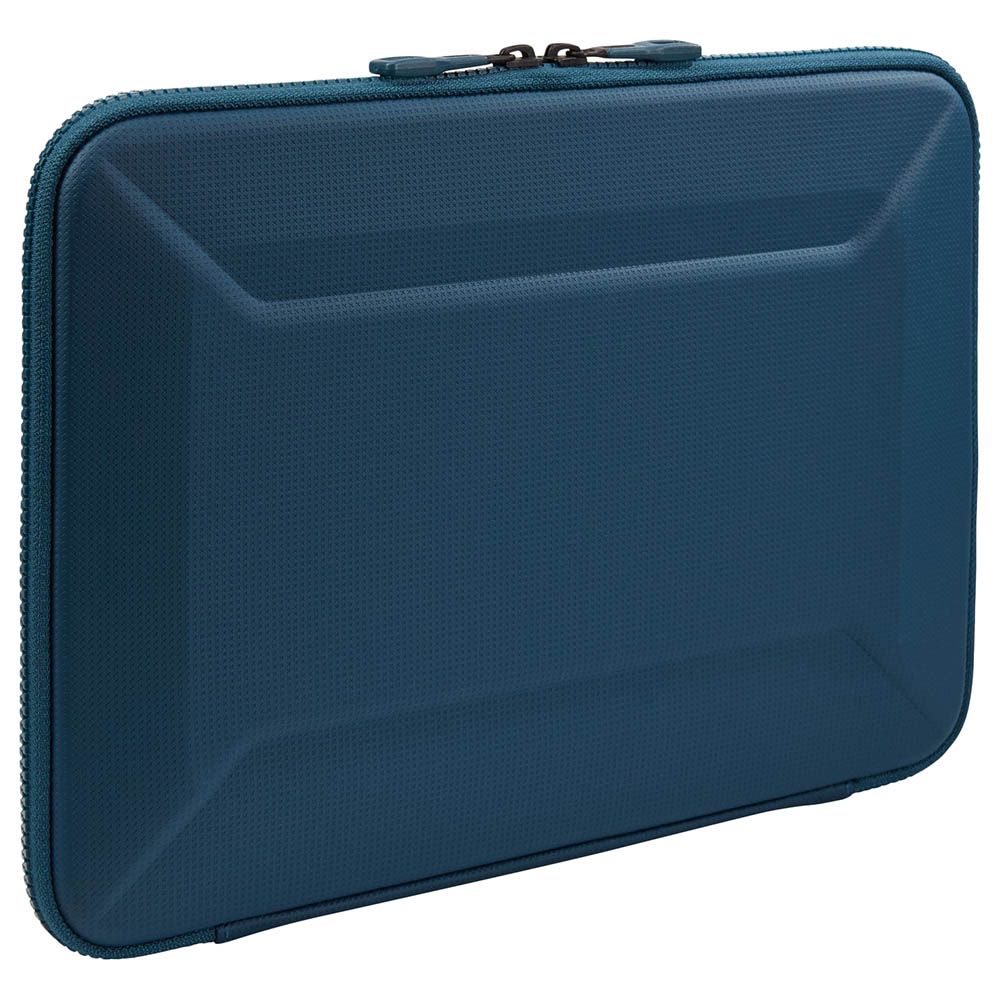 Thule - Gauntlet 4 Sleeve Macbook - 14/13-Inch - Blue