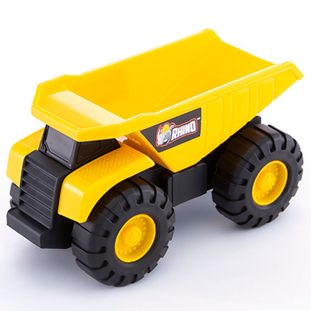 Nikko - Mini Machine Vehicle - 8 cm - Assorted 1 pc