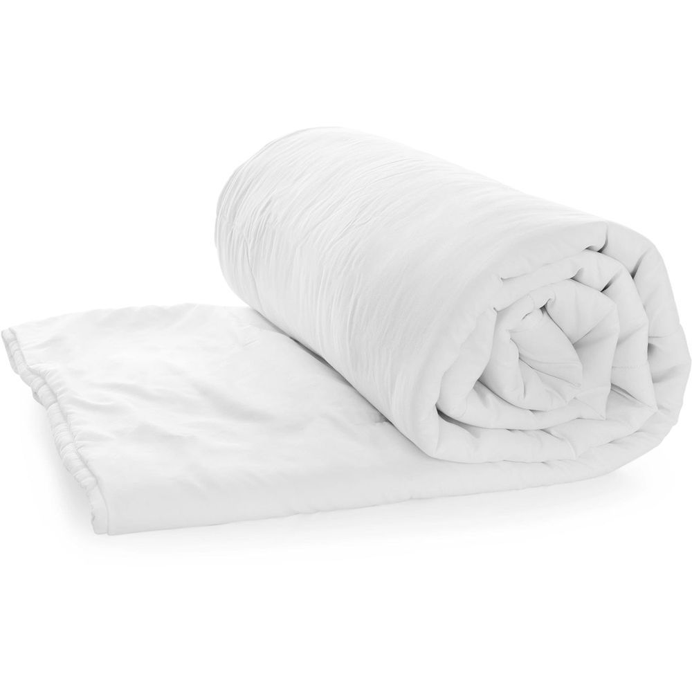 Silentnight - Anti-Allergy Luxury Winter Duvet - 240 x 260 cm