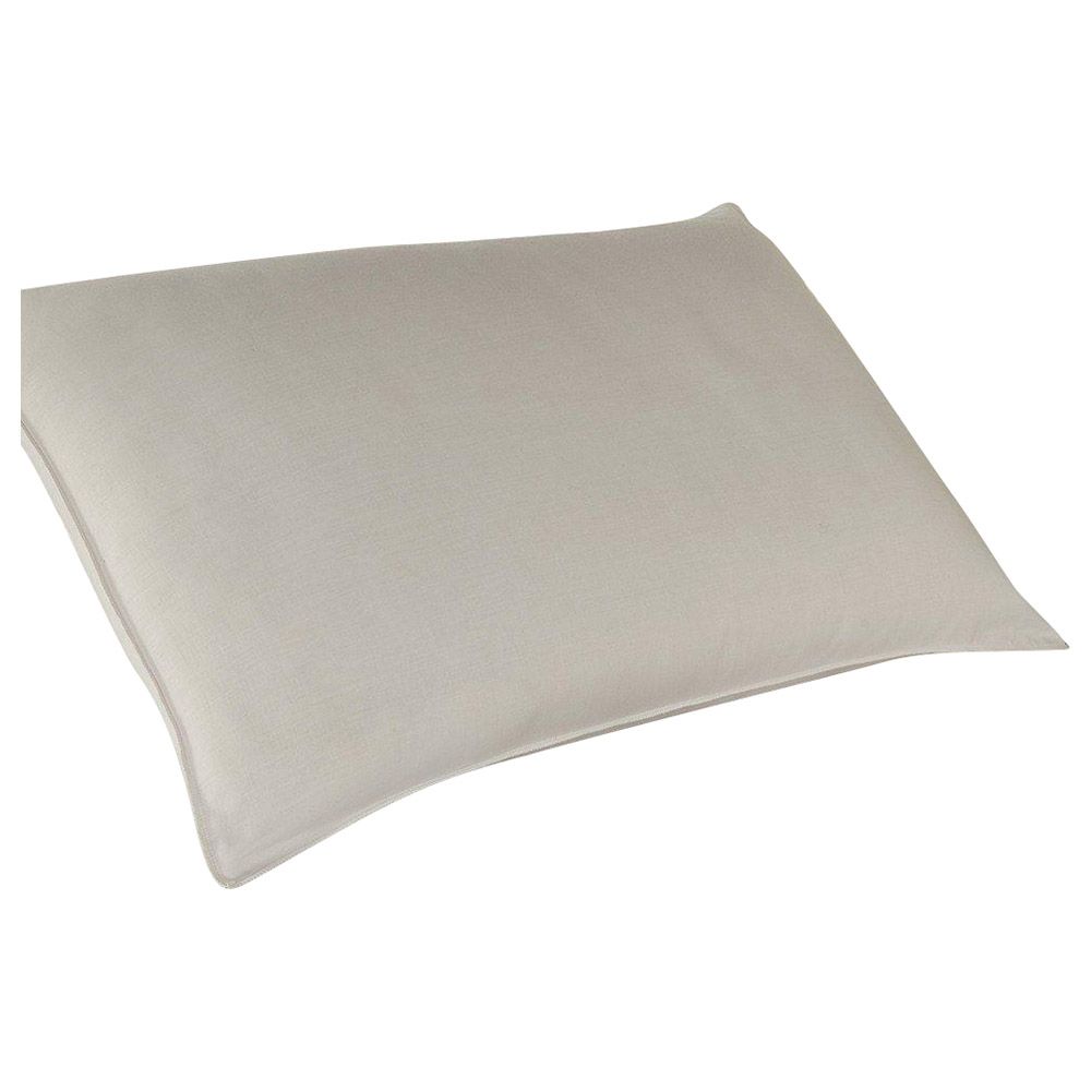 Silentnight - Breatheasy Memory Foam Pillow