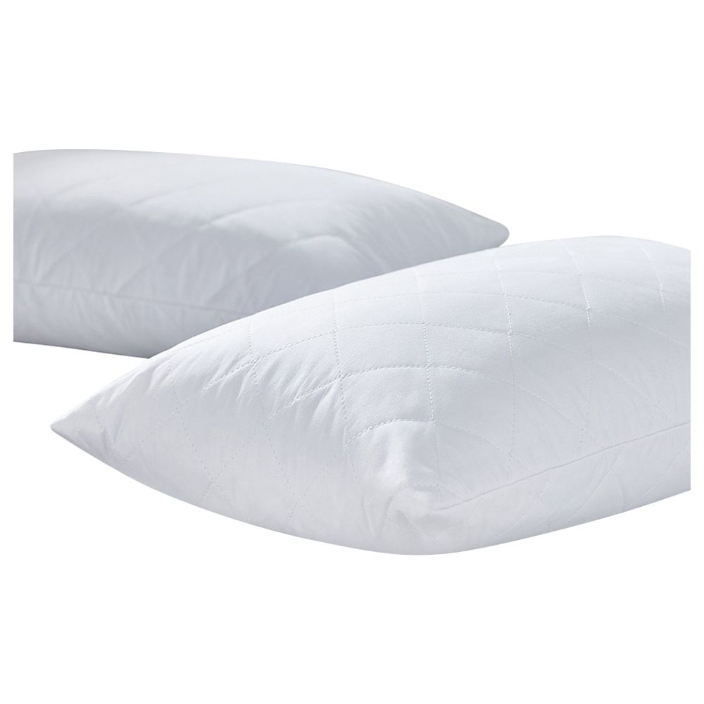 Silentnight - Pillow Protector