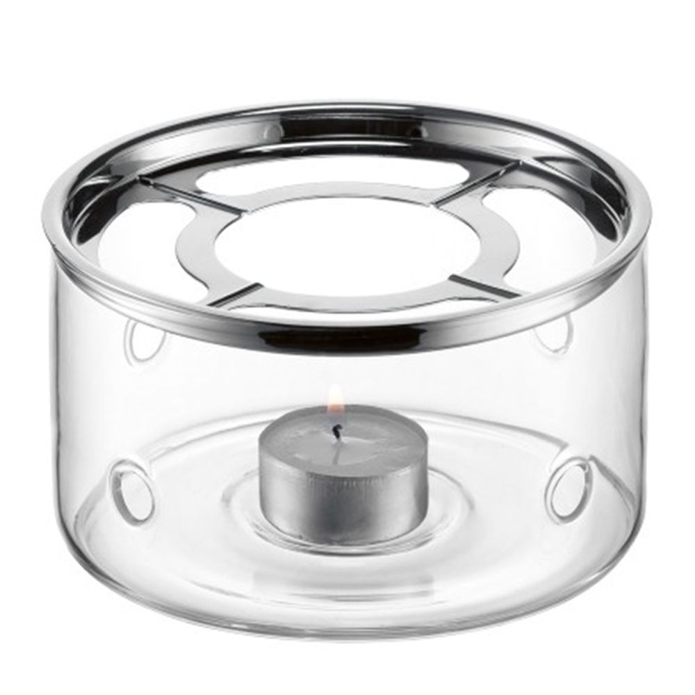 Bodum - Bistro Warmer