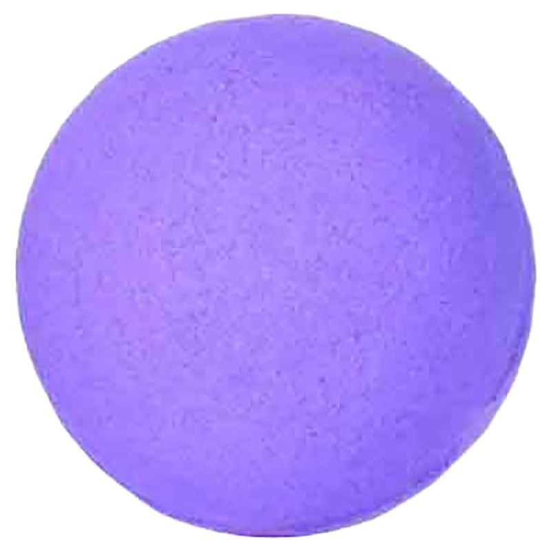 Miss Nella - Fizzylicious Bath Bomb - Pack of 3