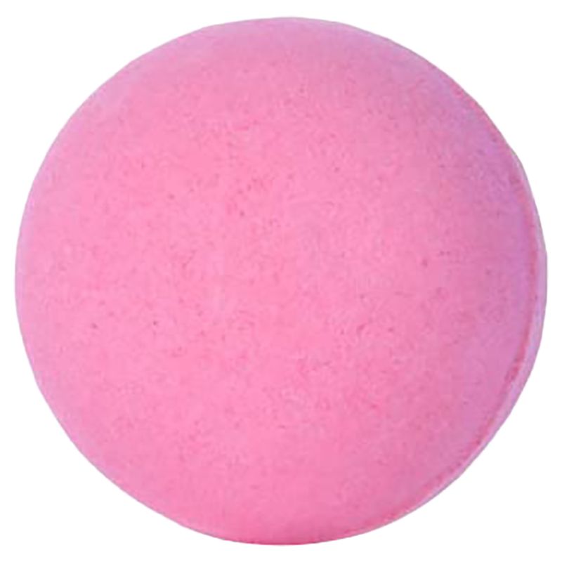 Miss Nella - Fizzylicious Bath Bomb - Pack of 3