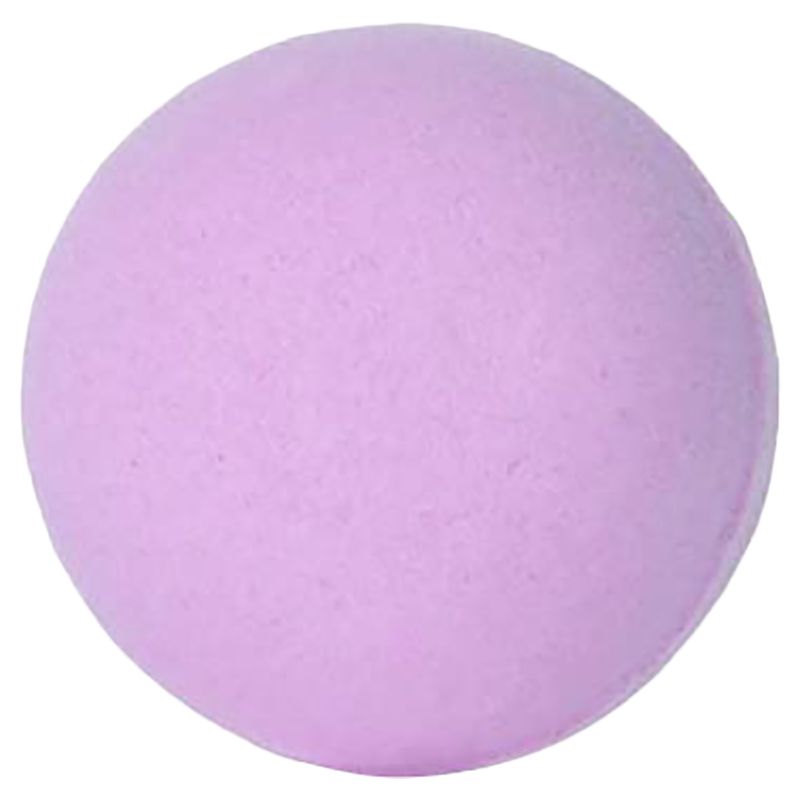 Miss Nella - Fizzylicious Bath Bomb - Pack of 3