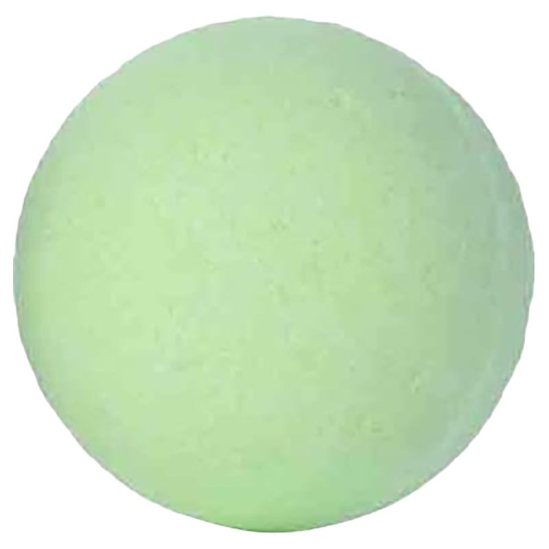 Miss Nella - Superfizz Bath Bomb - Pack of 3