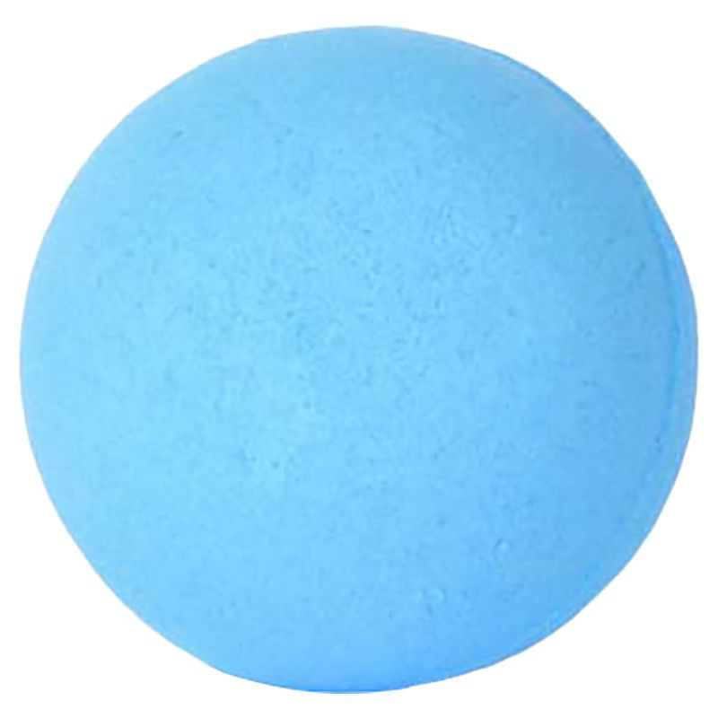 Miss Nella - Superfizz Bath Bomb - Pack of 3