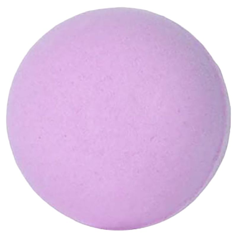 Miss Nella - Rainbow Bath Bomb - Pack of 6