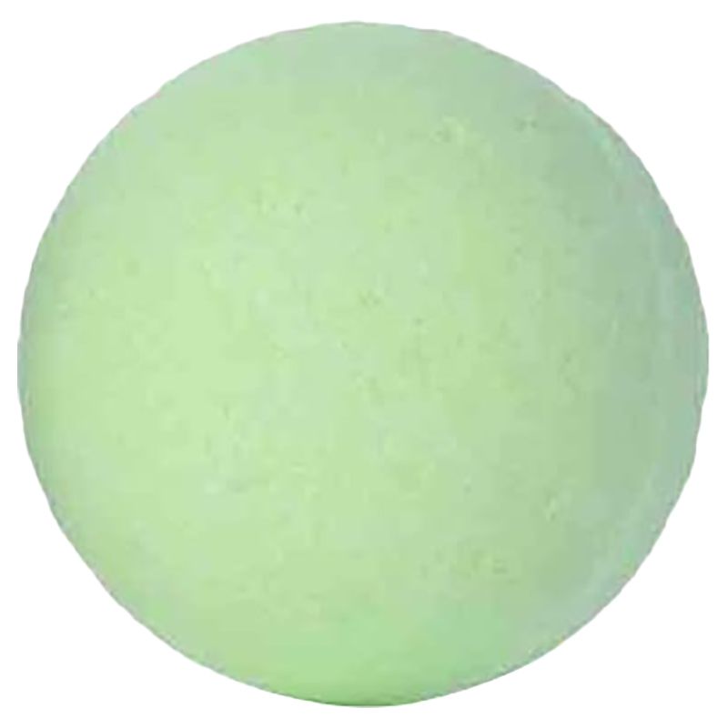 Miss Nella - Rainbow Bath Bomb - Pack of 6