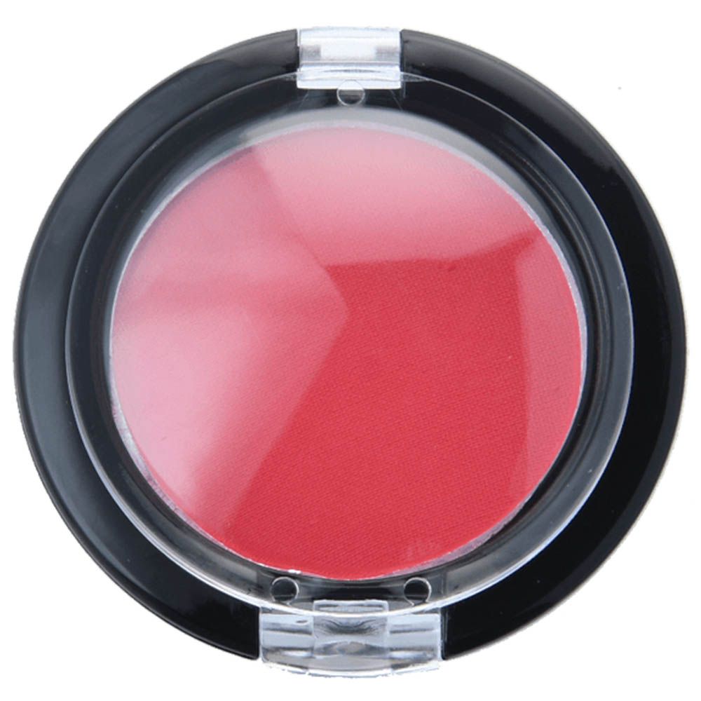 Miss Nella - Lollypop Blush