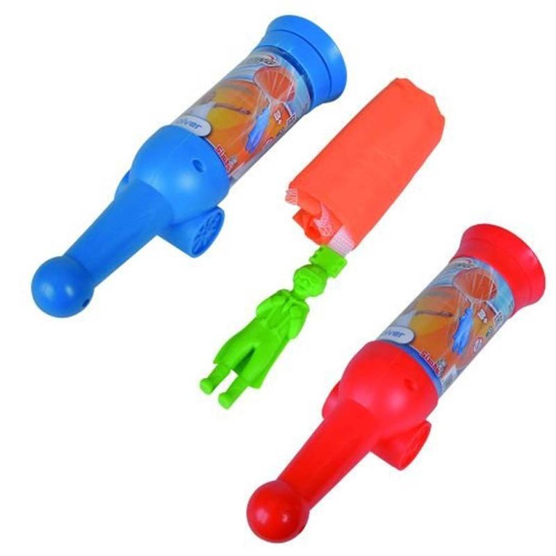 Simba - Sky Diver in Tube, 1pc - Assorted