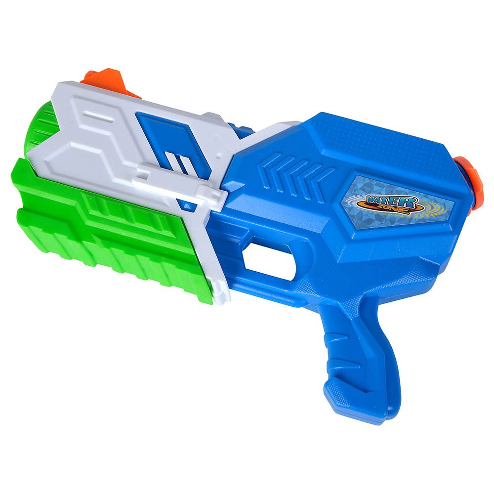 Simba - Waterzone Pump Trick Blaster