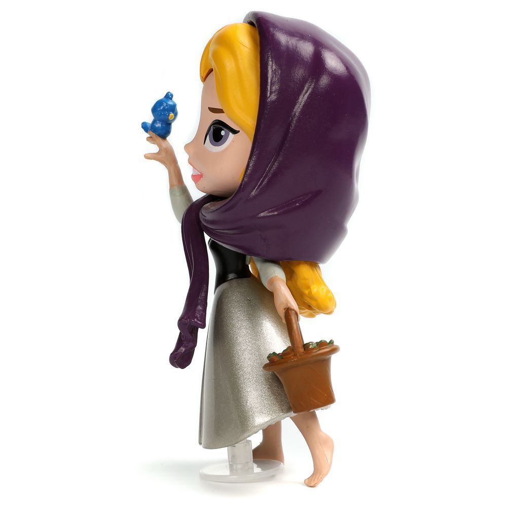 Jada - Disney Princess Briar Rose Figure - 4-inch