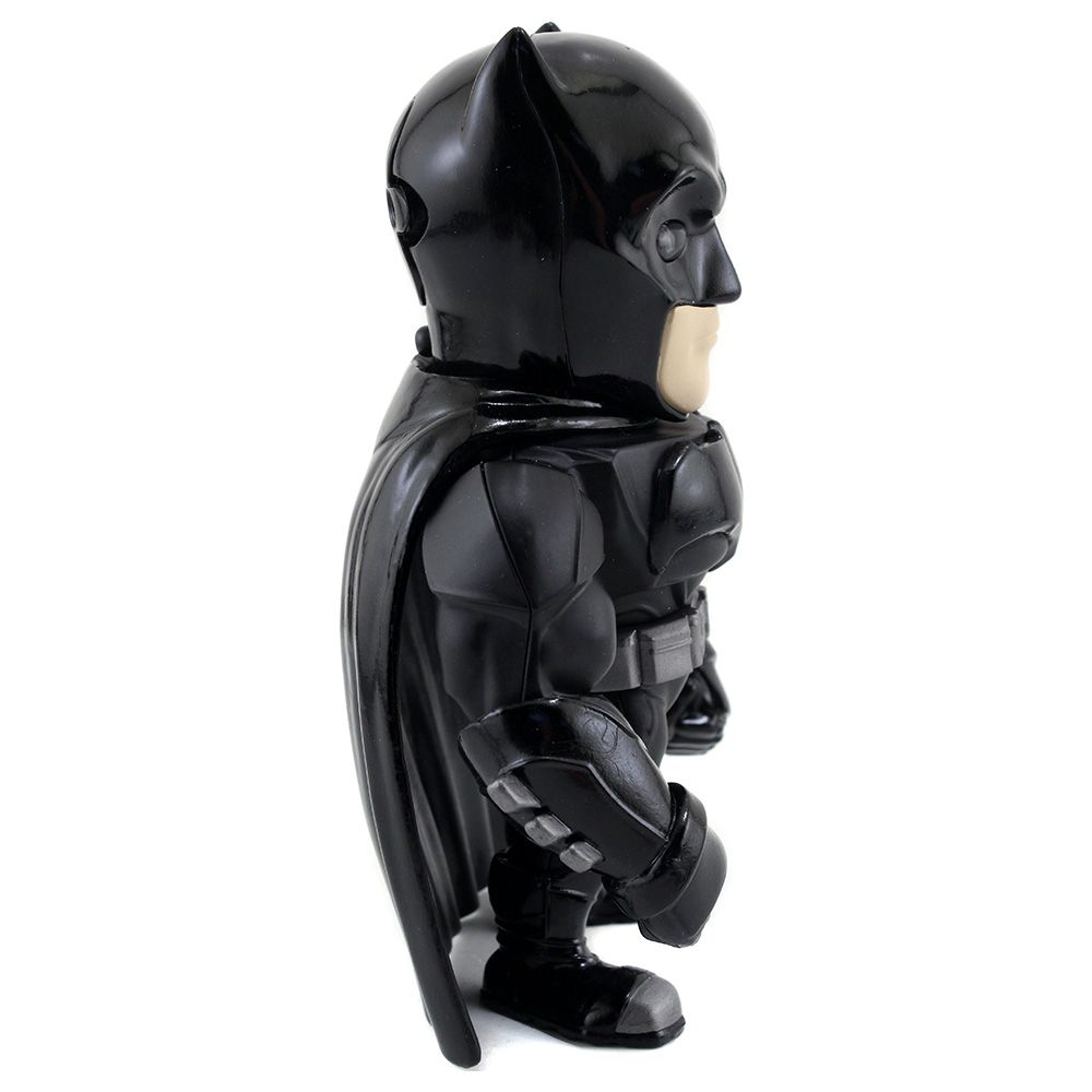 Jada - Batman Amored Figure - 6-Inch